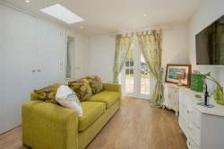 Images for Totland Bay, Isle of Wight