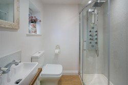 Images for Totland Bay, Isle of Wight