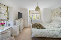 Images for Totland Bay, Isle of Wight