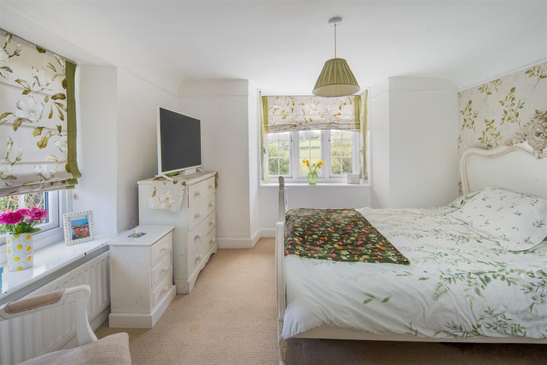 Images for Totland Bay, Isle of Wight