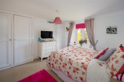 Images for Totland Bay, Isle of Wight