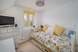 Images for Totland Bay, Isle of Wight