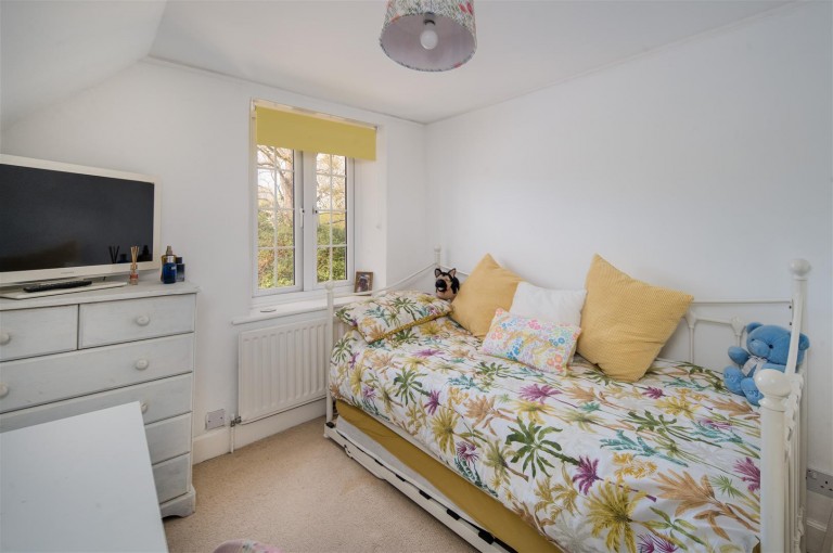 Images for Totland Bay, Isle of Wight