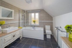 Images for Totland Bay, Isle of Wight