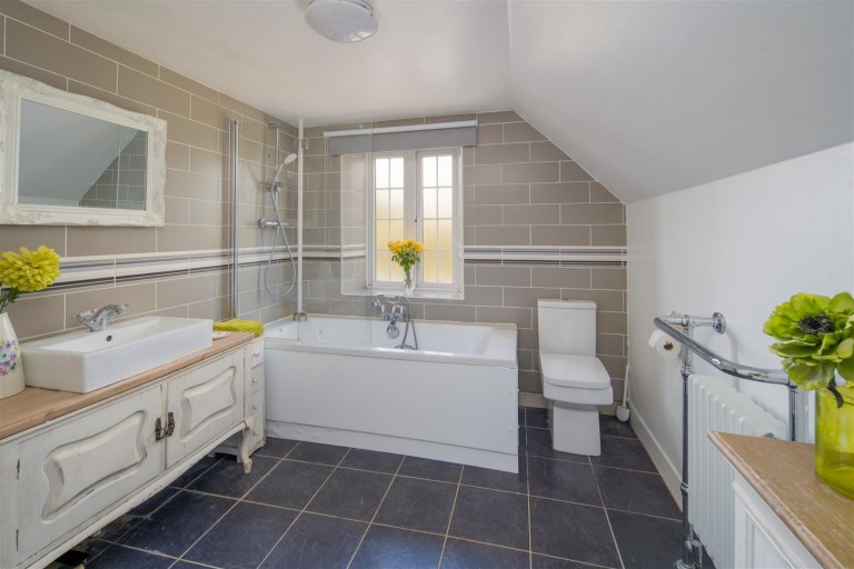 Images for Totland Bay, Isle of Wight