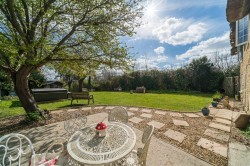 Images for Totland Bay, Isle of Wight