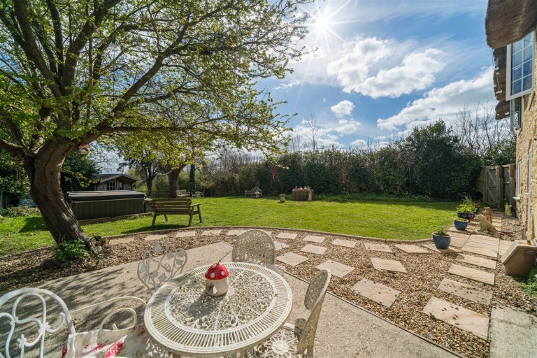 Images for Totland Bay, Isle of Wight