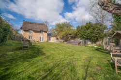 Images for Totland Bay, Isle of Wight