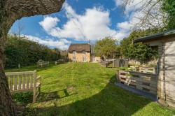 Images for Totland Bay, Isle of Wight