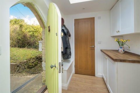 Click the photo for more details of Totland Bay, Isle of Wight