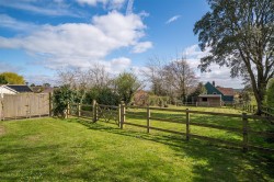 Images for Totland Bay, Isle of Wight