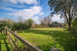 Images for Totland Bay, Isle of Wight