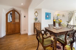 Images for Totland Bay, Isle of Wight