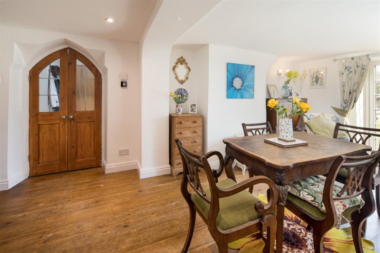 Images for Totland Bay, Isle of Wight