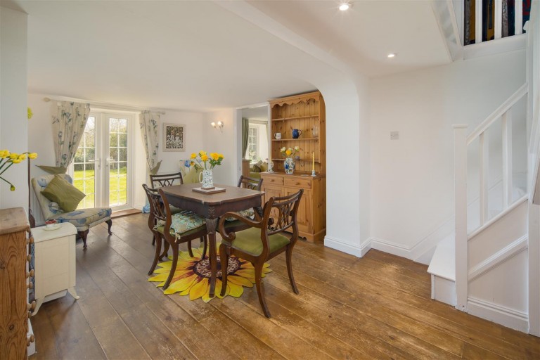 Images for Totland Bay, Isle of Wight