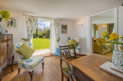 Images for Totland Bay, Isle of Wight