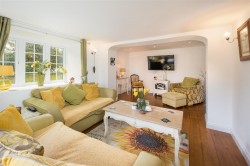 Images for Totland Bay, Isle of Wight