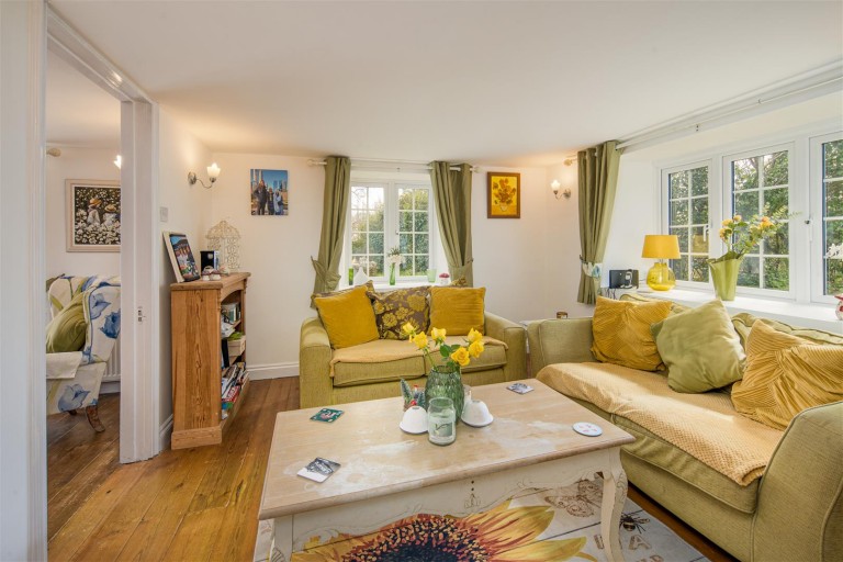 Images for Totland Bay, Isle of Wight