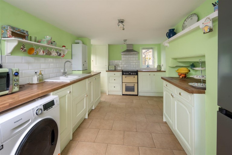 Images for Totland Bay, Isle of Wight