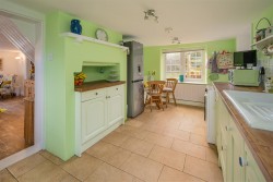 Images for Totland Bay, Isle of Wight