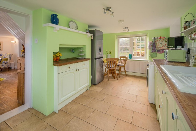 Images for Totland Bay, Isle of Wight