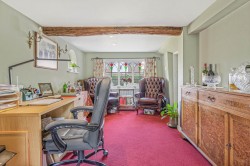 Images for The Street, Barton Mills