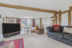 Images for The Street, Barton Mills