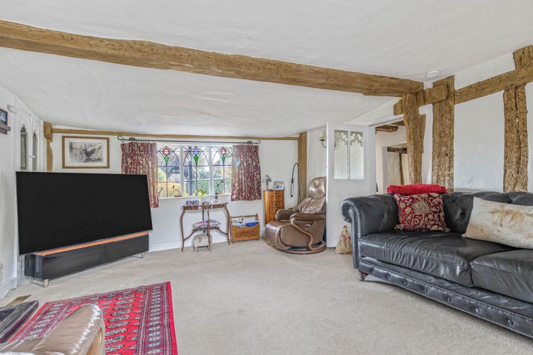 Images for The Street, Barton Mills