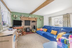 Images for The Street, Barton Mills