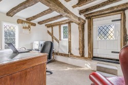 Images for The Street, Barton Mills