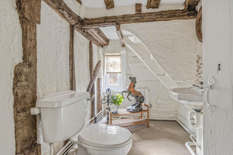 Images for The Street, Barton Mills