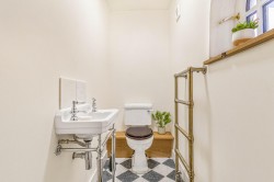 Images for The Street, Barton Mills