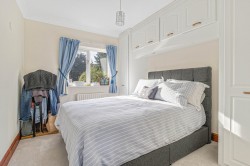 Images for The Street, Barton Mills