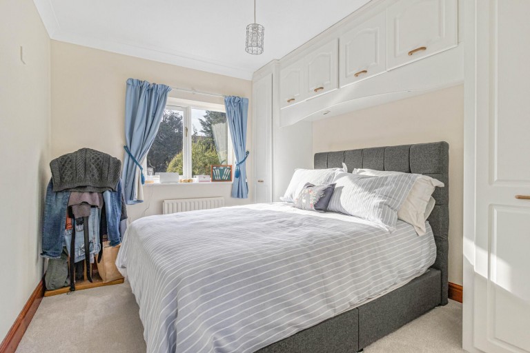 Images for The Street, Barton Mills