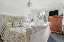 Images for The Street, Barton Mills