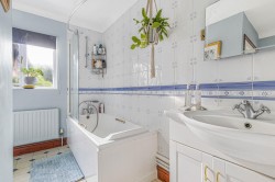 Images for The Street, Barton Mills