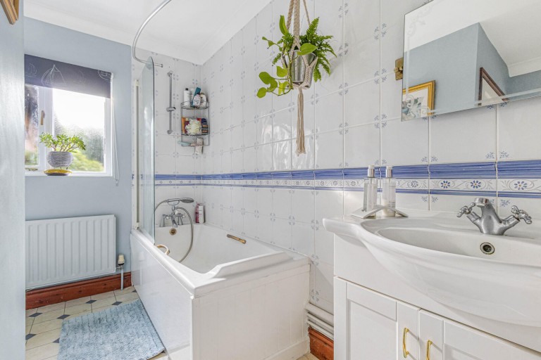 Images for The Street, Barton Mills