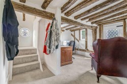 Images for The Street, Barton Mills