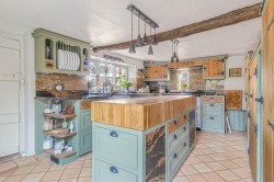 Images for The Street, Barton Mills