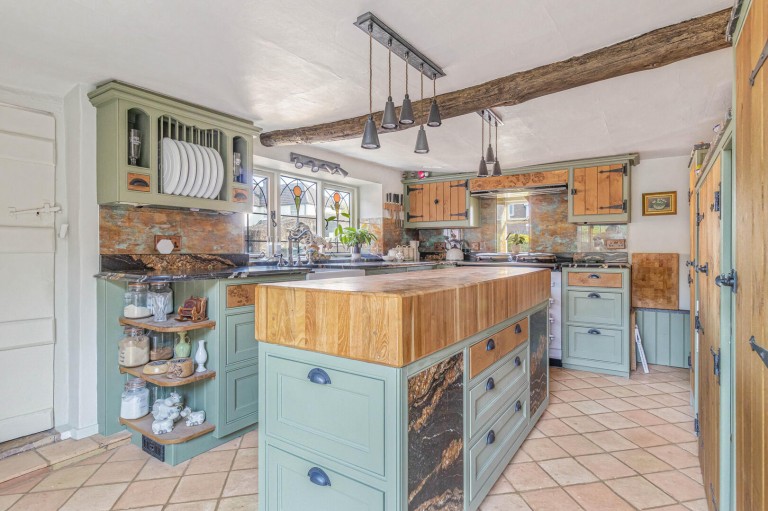 Images for The Street, Barton Mills