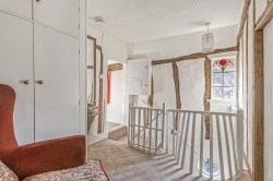 Images for The Street, Barton Mills