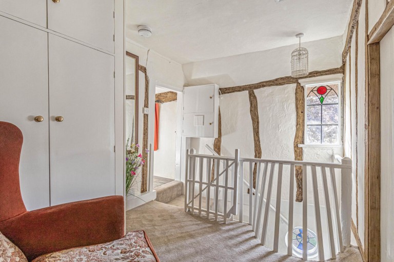 Images for The Street, Barton Mills