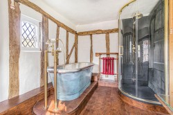 Images for The Street, Barton Mills