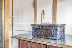 Images for The Street, Barton Mills