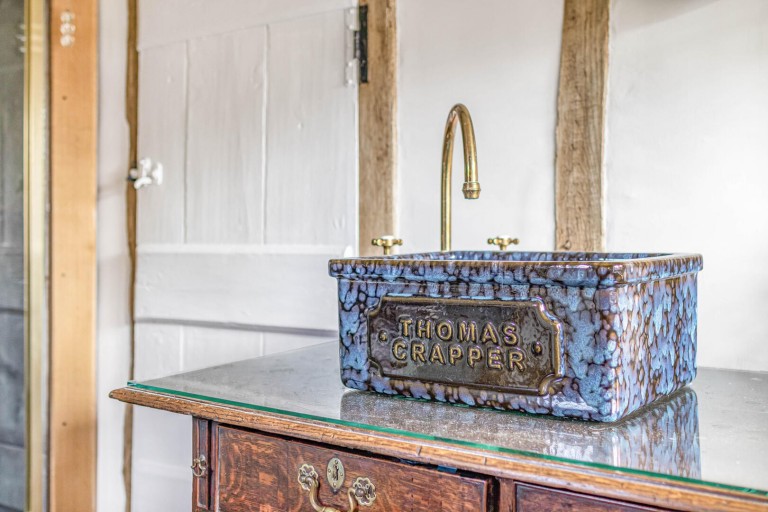 Images for The Street, Barton Mills