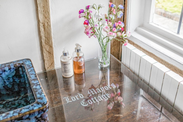 Images for The Street, Barton Mills