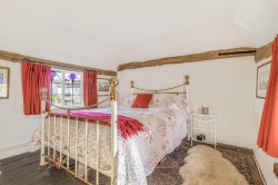 Images for The Street, Barton Mills