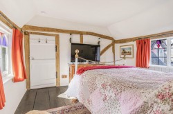 Images for The Street, Barton Mills