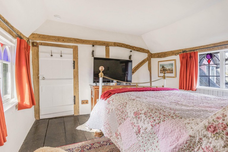 Images for The Street, Barton Mills