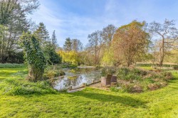 Images for The Street, Barton Mills